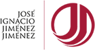 Gestoría José Ignacio Jímenez Logo